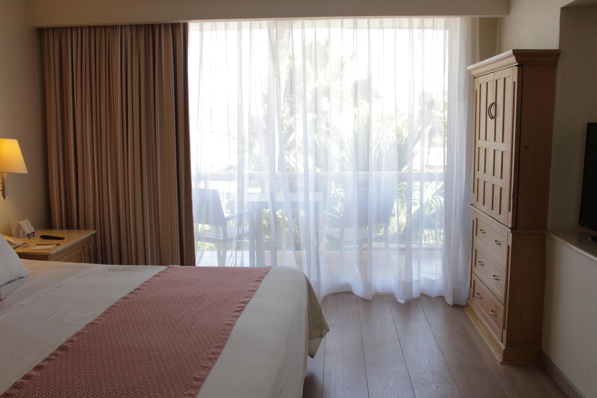 Hotel Palacio Azteca Tijuana Exteriér fotografie